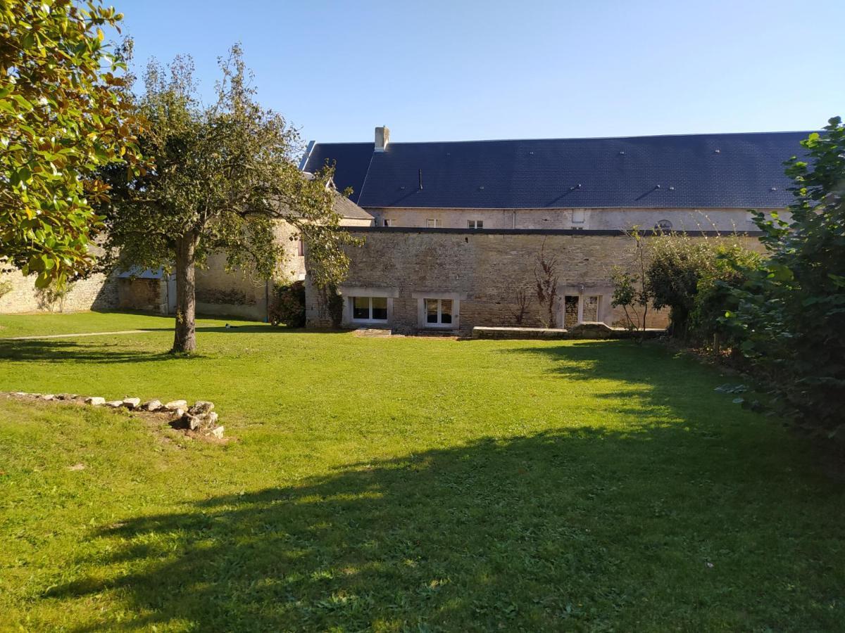 Holiday home Cap Manvieux