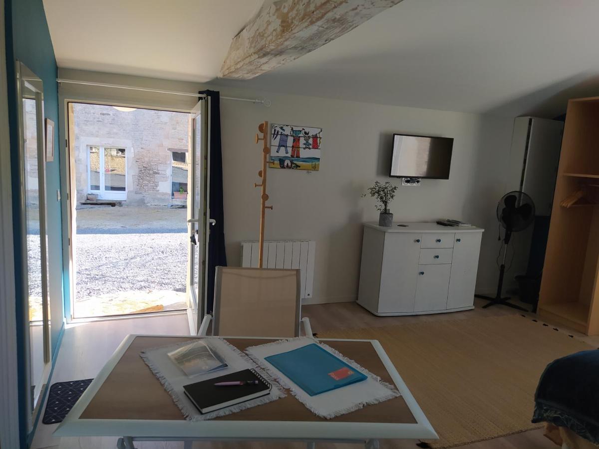 Ferienhaus Cap *